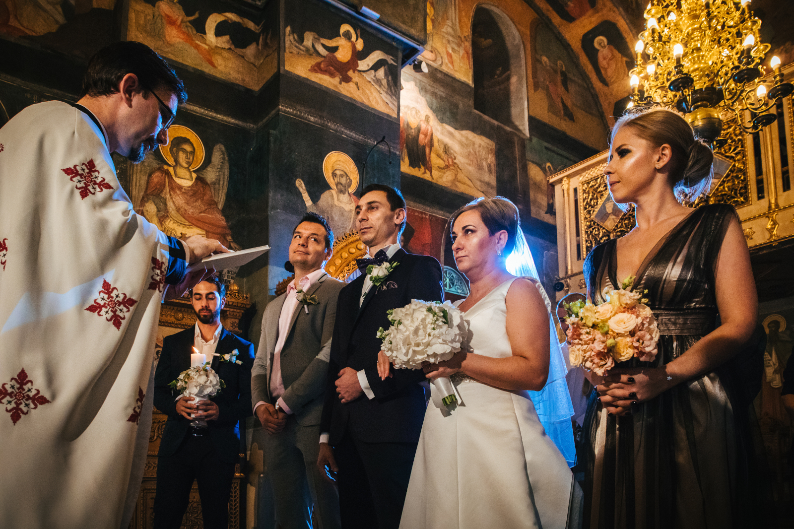 Nunta Flori si Sebi 0732